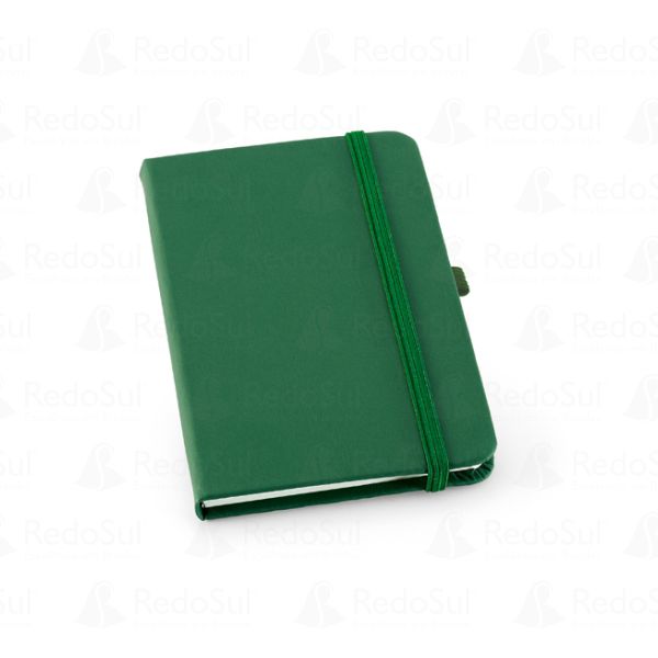 Caderno Moleskine Personalizado 14 x 9 cm pautado Caderno Moleskine Personalizado 14 x 9 cm pautado